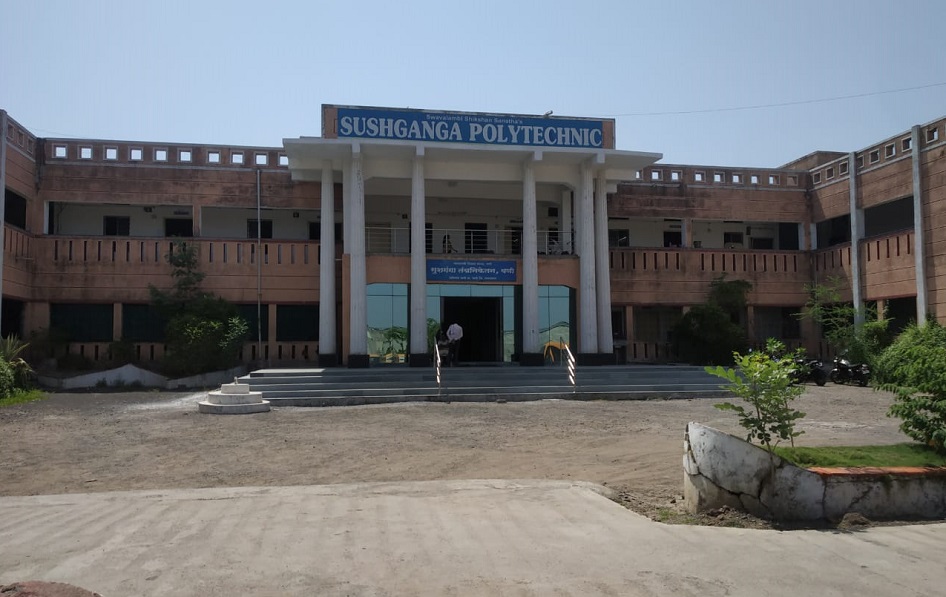 class image