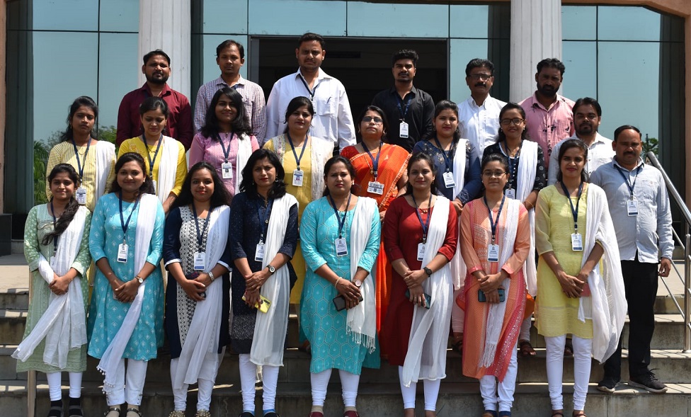 class image